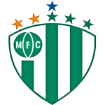 Mageense FC