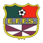 Escola Fut. Fem. de Setúbal