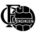 FC Oensingen