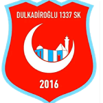 Dulkadiroğlu 1337 Spor