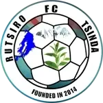 Rutsiro FC