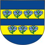 Burevestnik Korelichi