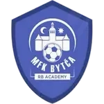 MFK Bytča