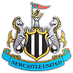 Newcastle United U18