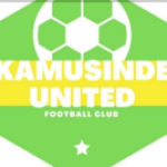 Kamusinde United FC