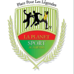 La Planet Fc