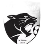 Panthers Uman