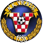 NK Vrapče
