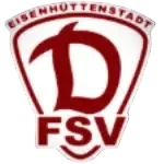 FSV Dynamo Eisenhüttenstadt II
