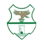 AD Argoncilhe