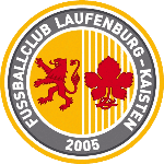 FC Laufenburg-Kaisten II