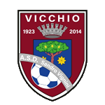 SV Vicchio