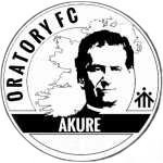 Oratory FC
