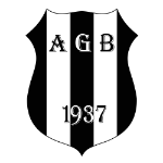 Abana Gençlerbirliği