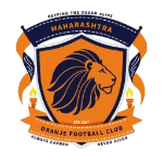 Maharashtra Oranje FC U17