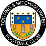 Tooting & Mitcham United U23