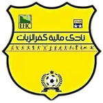 Malyet Kafr El Zayat
