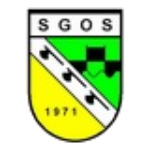 SGM Oppenweiler/​Sulzbach