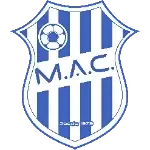 Mazagão