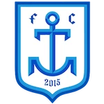 Milwaukee Torrent