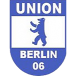 SC Union 06 Berlin II