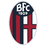 Bologna U19