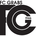 FC Grabs 2