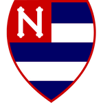 Nacional-SP logo