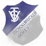 TSV Eschollbrücken