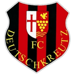 Deutschkreutz logo