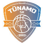 SK Tünamo