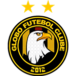 Globo FC logo