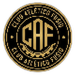 Club Atletico Fusio