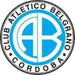 Belgrano U20 logo
