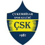 Çukurhisarspor