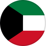 Kuwait U20