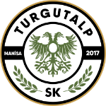Turgutalp Gençlikspor