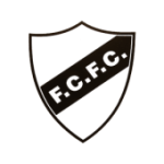 Ferro Carril FC de Salto