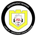 Lure Haute-Lizaine