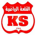 Kalaa Sport logo