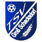 TSV Groß Schacksdorf