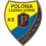 KS Polonia Łaziska Górne