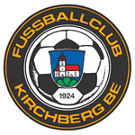 FC Kirchberg BE