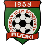 GKS Rudki
