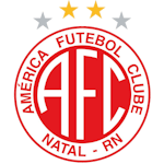 América-RN U20