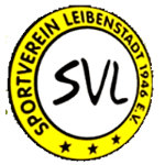 SpG Leibenstadt 1/​Sennfeld 2