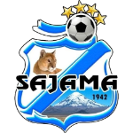 Club Sajama