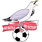 Scarborough logo