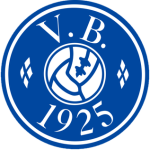 Vejgaard B Reserve