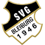 SVG Bleiburg logo